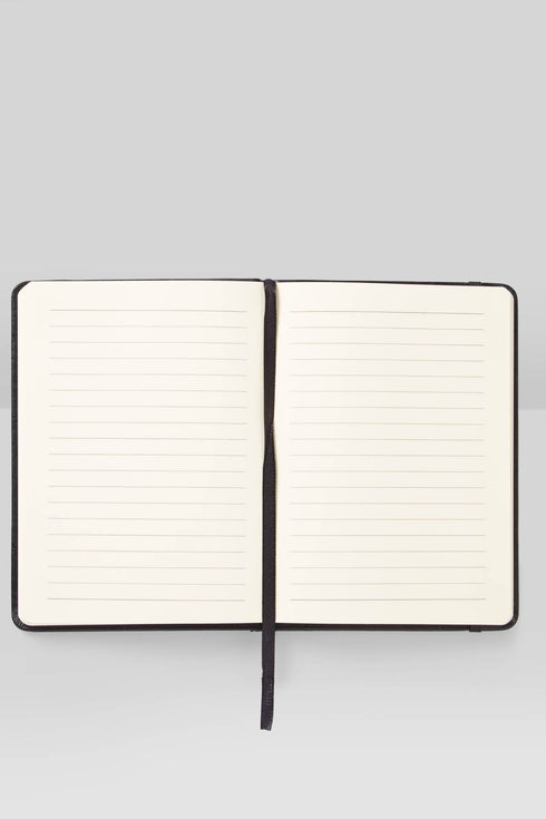 Carnival Notebook